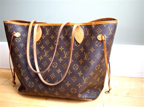 best lv purse